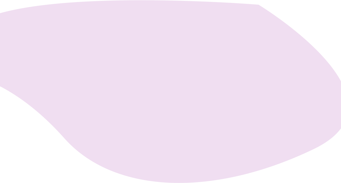 index_bg4