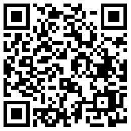 1689141508764005319
