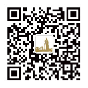 1689141875014039942