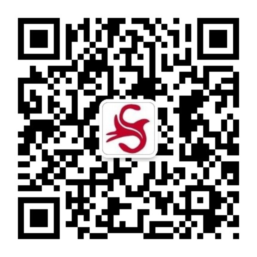 1689156045198028119