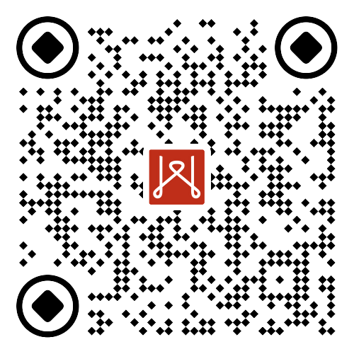 1689165353360013281