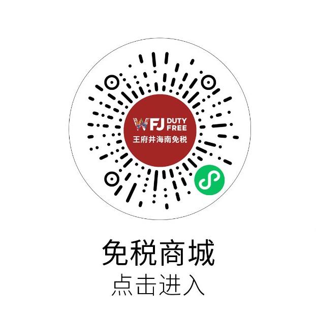 1689172228832061920622_622