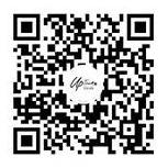 1698999959983076302