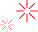 20241223095222_2526