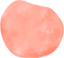 20241225104649_0939