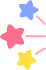 20250120115717_8296