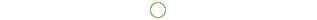 20250425154405_8177 20250425154405_8177