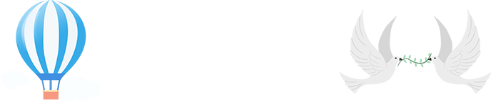 20250530155022_9467 20250530155022_9467