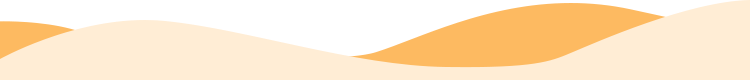 20250530155023_0429 20250530155023_0429