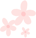 20250530155023_1457 20250530155023_1457