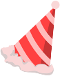 20250530160346_8655