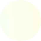 20250925151807_8343