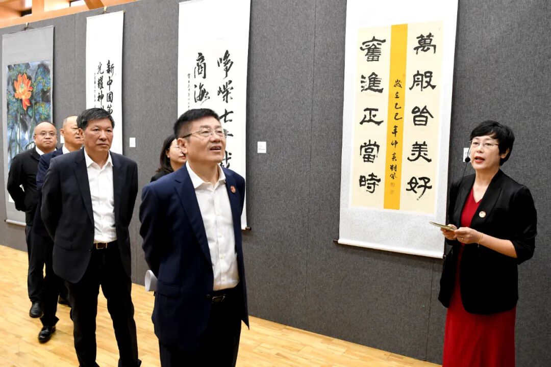 20250925152919_4358