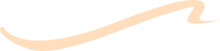 20250925160017_1751