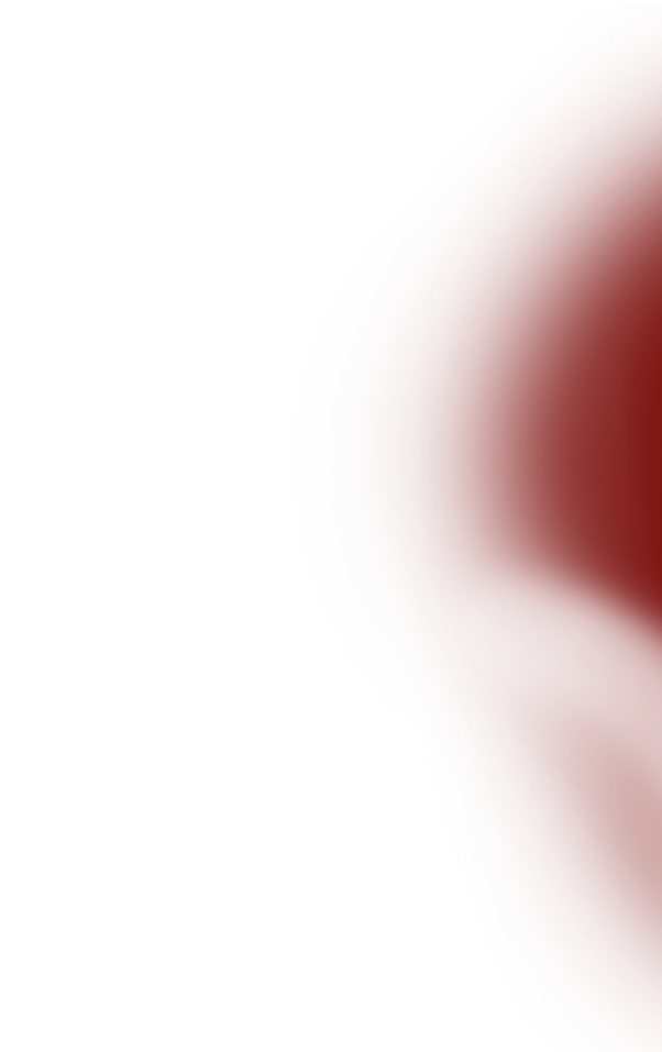 20260107161106_0897