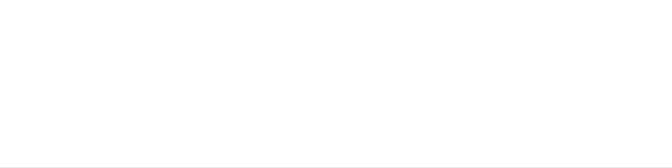 20260116170057_7269